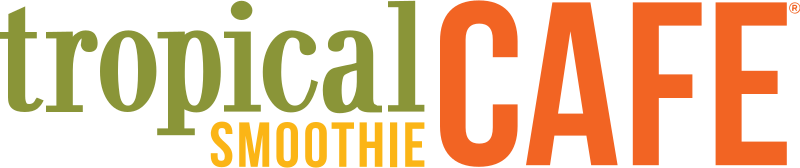 Tropical Smoothie Cafe